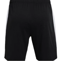 Under Armour Match 2.0 Short - Men's -Outdoor Sports Shop 1281985 1200 auto