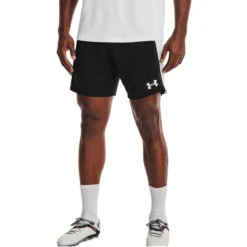 Under Armour Match 2.0 Short - Men's -Outdoor Sports Shop 1281986 1200 auto