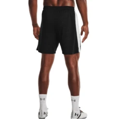 Under Armour Match 2.0 Short - Men's -Outdoor Sports Shop 1281987 1200 auto