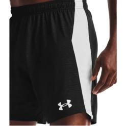 Under Armour Match 2.0 Short - Men's -Outdoor Sports Shop 1281988 1200 auto