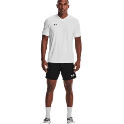Under Armour Match 2.0 Short - Men's -Outdoor Sports Shop 1281989 1200 auto