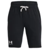 Under Armour Rival Terry Short - Boys' -Outdoor Sports Shop 1282202 1200 auto