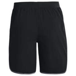 Under Armour HIIT Woven 8" Short - Men's -Outdoor Sports Shop 1282770 1200 auto