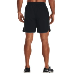 Under Armour HIIT Woven 8" Short - Men's -Outdoor Sports Shop 1282772 1200 auto
