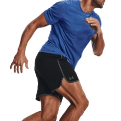 Under Armour HIIT Woven 8" Short - Men's -Outdoor Sports Shop 1282774 1200 auto