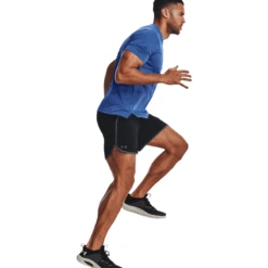 Under Armour HIIT Woven 8" Short - Men's -Outdoor Sports Shop 1282775 1200 auto