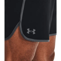 Under Armour HIIT Woven 8" Short - Men's -Outdoor Sports Shop 1282778 1200 auto
