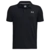 Under Armour Performance Polo - Boys' -Outdoor Sports Shop 1282838 1200 auto