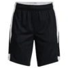 Under Armour Baseline Short - Girls' -Outdoor Sports Shop 1282850 1200 auto