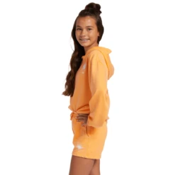 Roxy Distance And Time B Sweat Short - Girls' -Outdoor Sports Shop 1285078 1200 auto