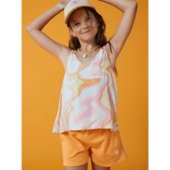 Roxy Distance And Time B Sweat Short - Girls' -Outdoor Sports Shop 1285080 1200 auto