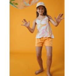 Roxy Distance And Time B Sweat Short - Girls' -Outdoor Sports Shop 1285082 1200 auto