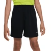 Nike Dri-FIT Multi+ Training Short - Boys' -Outdoor Sports Shop 1290314 1200 auto