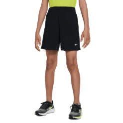 Nike Dri-FIT Multi+ Training Short - Boys' 12 Nike Dri-FIT Multi+ Training Short - Boys' -Outdoor Sports Shop 1290316 1200 auto