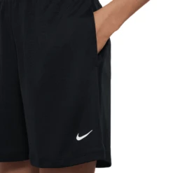 Nike Dri-FIT Multi+ Training Short - Boys' 13 Nike Dri-FIT Multi+ Training Short - Boys' -Outdoor Sports Shop 1290317 1200 auto