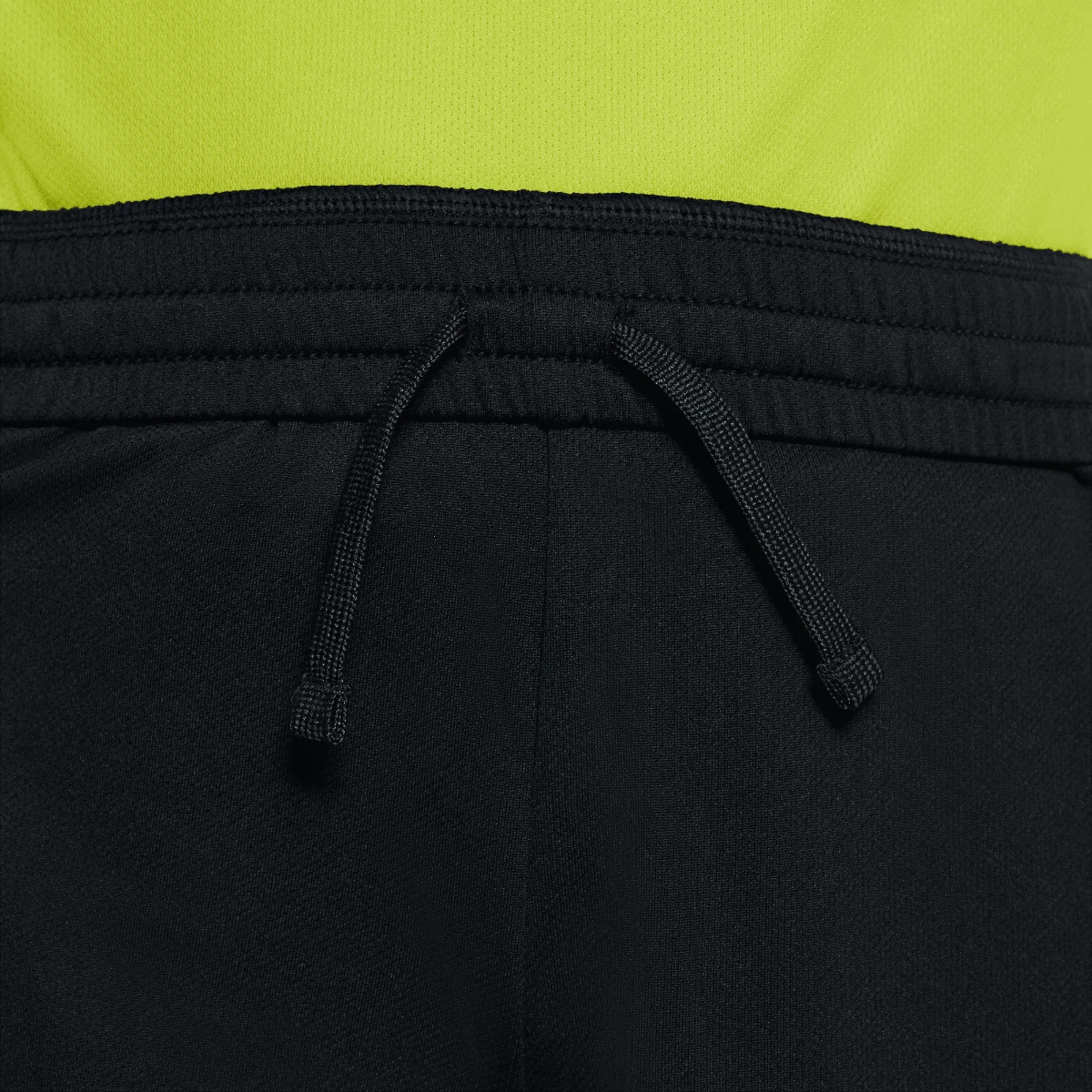 Nike Dri-FIT Multi+ Training Short - Boys' 7 Nike Dri-FIT Multi+ Training Short - Boys' - Image 5