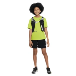 Nike Dri-FIT Multi+ Training Short - Boys' 15 Nike Dri-FIT Multi+ Training Short - Boys' -Outdoor Sports Shop 1290319 1200 auto