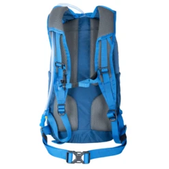 American Outback Flash Hydration Pack -Outdoor Sports Shop 1291283 1200 auto