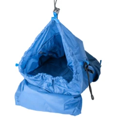 American Outback Flash Hydration Pack -Outdoor Sports Shop 1291285 1200 auto