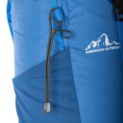 American Outback Flash Hydration Pack -Outdoor Sports Shop 1291286 1200 auto