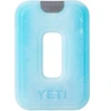Yeti Thin Ice Medium -Outdoor Sports Shop 1294205 1200 auto