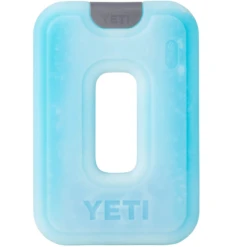 Yeti Thin Ice Medium