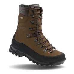 Crispi Guide Non-Insulated GTX Boot - Men's