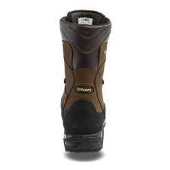 Crispi Guide Non-Insulated GTX Boot - Men's -Outdoor Sports Shop 1294841 1200 auto