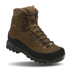 Crispi Nevada Non-Insulated GTX Boot - Men's