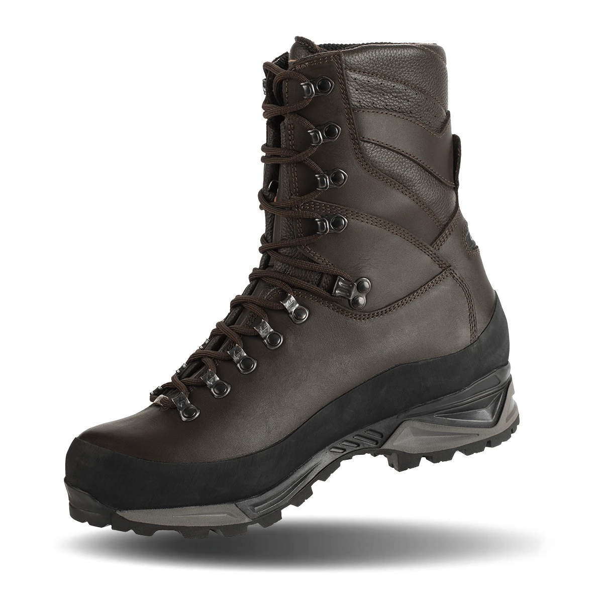 Crispi Wild Rock GTX Boot - Men's 4 Crispi Wild Rock GTX Boot - Men's - Image 2