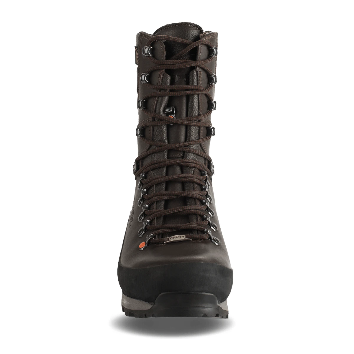 Crispi Wild Rock GTX Boot - Men's 5 Crispi Wild Rock GTX Boot - Men's - Image 3
