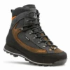 Crispi Summit II GTX Hunting Boot - Men's 1 Crispi Summit II GTX Hunting Boot - Men's -Outdoor Sports Shop 1294880 1200 auto