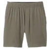 World Famous Sports La Playa Stretch Sport Short - Men's -Outdoor Sports Shop 1297027 1200 auto