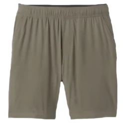 World Famous Sports La Playa Stretch Sport Short - Men's
