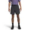 The North Face Paramount Pro Short - Men's 2 The North Face Paramount Pro Short - Men's -Outdoor Sports Shop 1299038 1200 auto