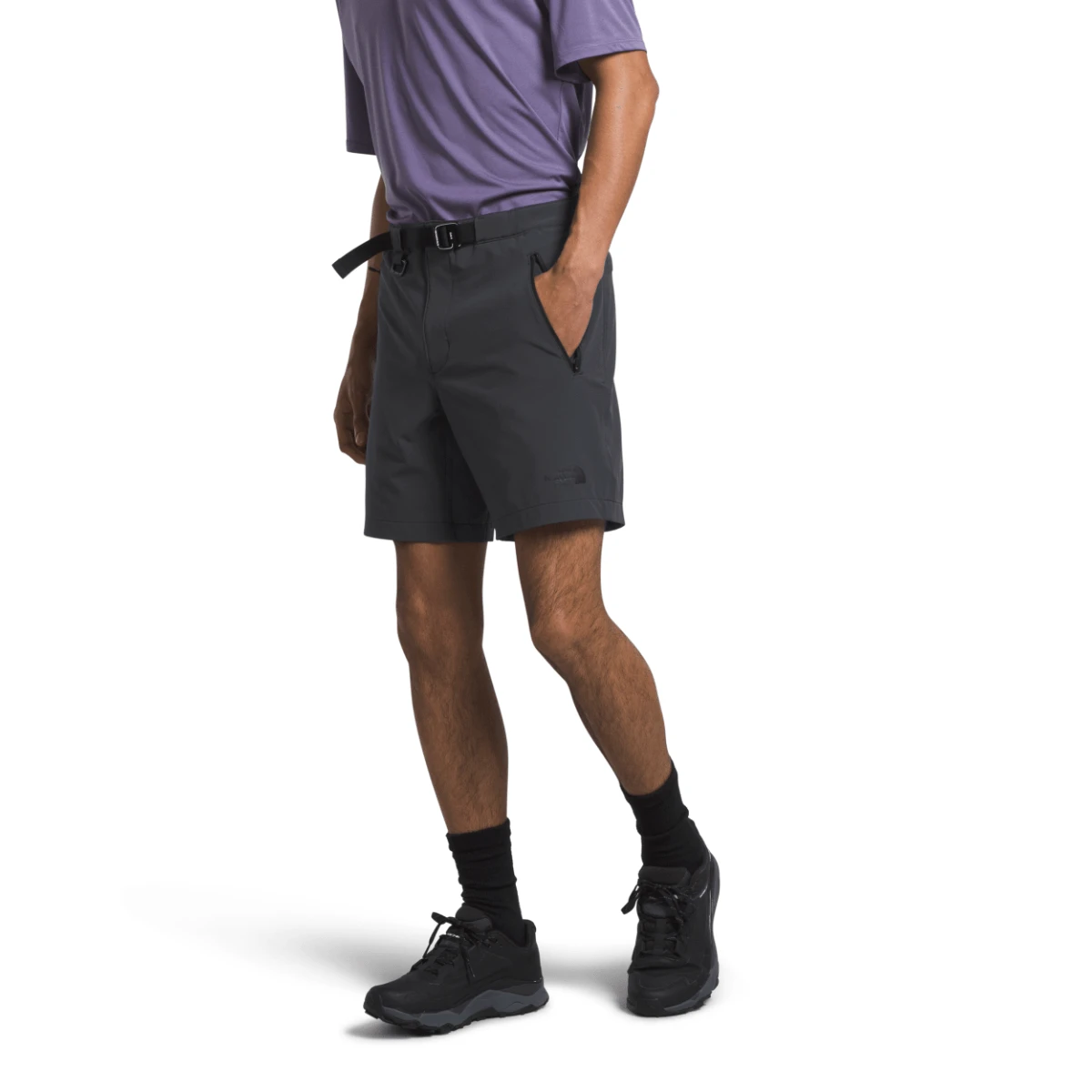 The North Face Paramount Pro Short - Men's 5 The North Face Paramount Pro Short - Men's - Image 3