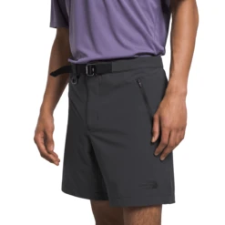 The North Face Paramount Pro Short - Men's 11 The North Face Paramount Pro Short - Men's -Outdoor Sports Shop 1299041 1200 auto