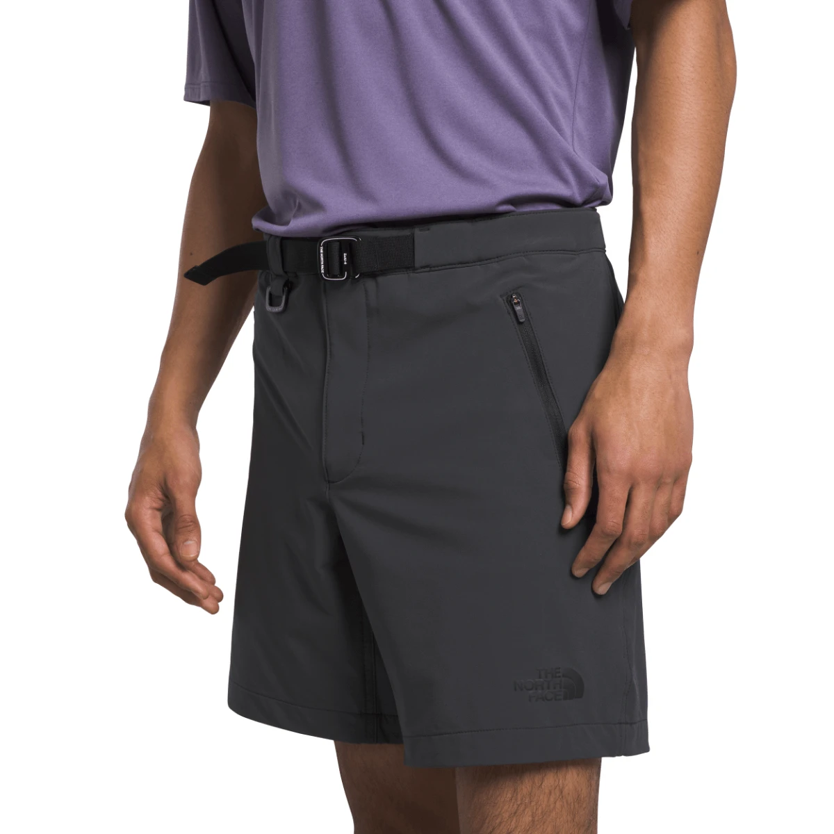 The North Face Paramount Pro Short - Men's 6 The North Face Paramount Pro Short - Men's - Image 4