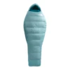 The North Face Trail Lite Down 21 Sleeping Bag -Outdoor Sports Shop 1299999 1200 auto