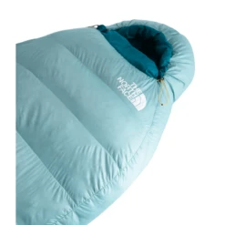 The North Face Trail Lite Down 21 Sleeping Bag -Outdoor Sports Shop 1300001 1200 auto