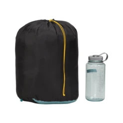 The North Face Trail Lite Down 21 Sleeping Bag -Outdoor Sports Shop 1300002 1200 auto