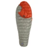 Big Agnes Pluton UL 40° Sleeping Bag 1 Big Agnes Pluton UL 40° Sleeping Bag -Outdoor Sports Shop 1300411 1200 auto