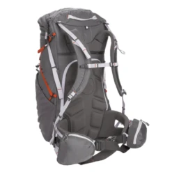 Big Agnes Sun Dog 45L 13 Big Agnes Sun Dog 45L -Outdoor Sports Shop 1300596 1200 auto