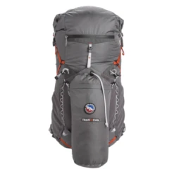 Big Agnes Sun Dog 45L 14 Big Agnes Sun Dog 45L -Outdoor Sports Shop 1300597 1200 auto