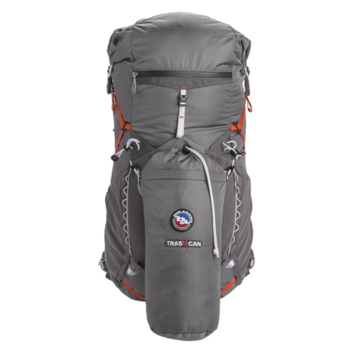 Big Agnes Sun Dog 45L 6 Big Agnes Sun Dog 45L - Image 4