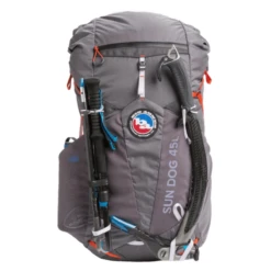 Big Agnes Sun Dog 45L 15 Big Agnes Sun Dog 45L -Outdoor Sports Shop 1300598 1200 auto
