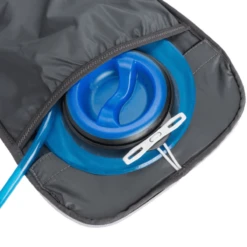 Big Agnes Sun Dog 45L 16 Big Agnes Sun Dog 45L -Outdoor Sports Shop 1300599 1200 auto