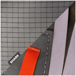 Big Agnes Sun Dog 45L 18 Big Agnes Sun Dog 45L -Outdoor Sports Shop 1300601 1200 auto