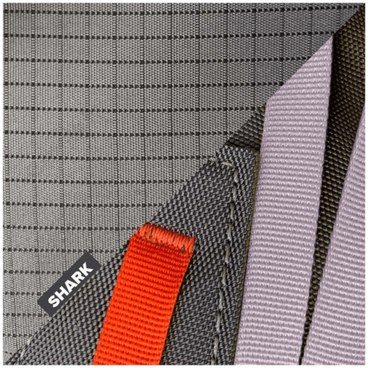 Big Agnes Sun Dog 45L 10 Big Agnes Sun Dog 45L - Image 8