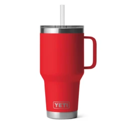 YETI Rambler Mug - 35oz